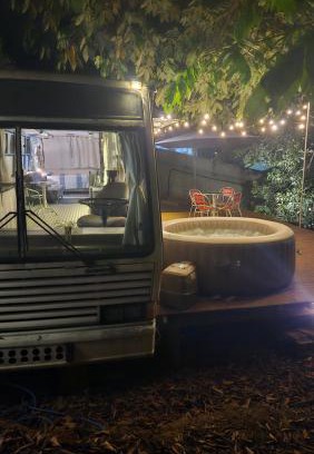 Venda Nova Do Imigrante House | Onibus Casa VNI
