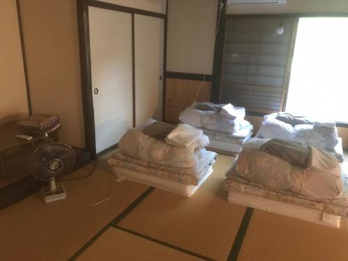 Shingu House | Onjuku ikkyu - Vacation STAY 14021v