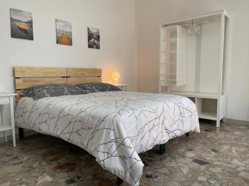 San Trovaso Apartment | ONLY THE BEST 3 tra Treviso e Venezia
