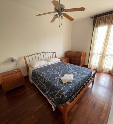 Preganziol Apartment | ONLY THE BEST 4 tra Treviso e Venezia