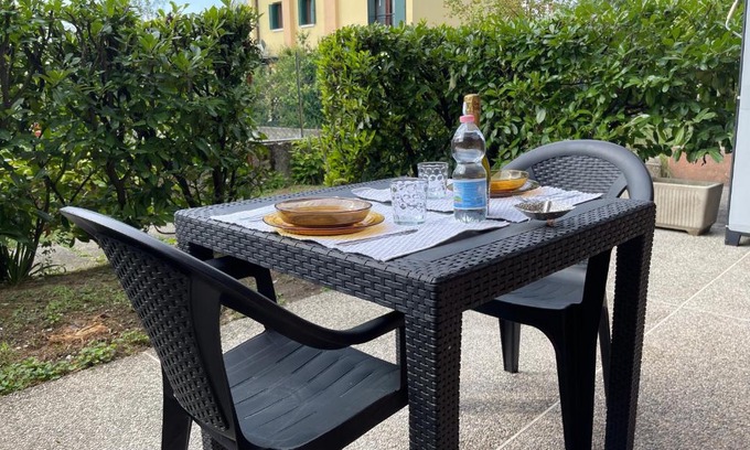 San Trovaso Apartment | ONLY THE BEST 5 tra Venezia e Treviso