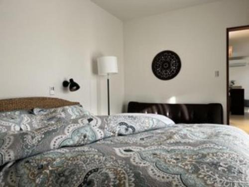 Onomichi House | Onomichi Villa Ayah - Vacation STAY 53602v