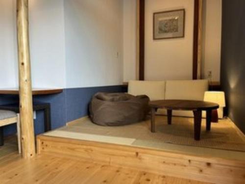Onomichi House | Onomichi Villa Ayah - Vacation STAY 53622v