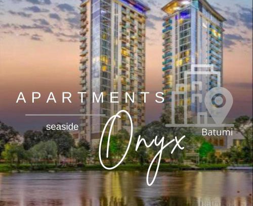 Old Boulevard Apartment | ONYX apartment
