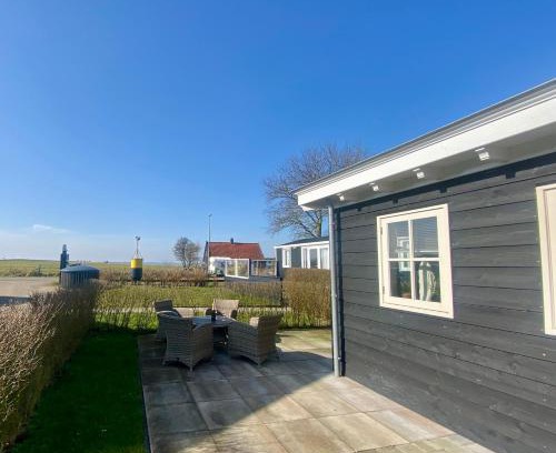 Westerland House | OP West 9