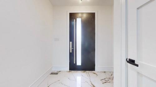 Fallingbrook Villa | Open Concept Luxury Home