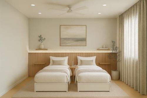 Yongsan-gu Apartment | OPEN- near Seoul Station, Myeongdong, Itaewon, N seoul tower for 4 Guests