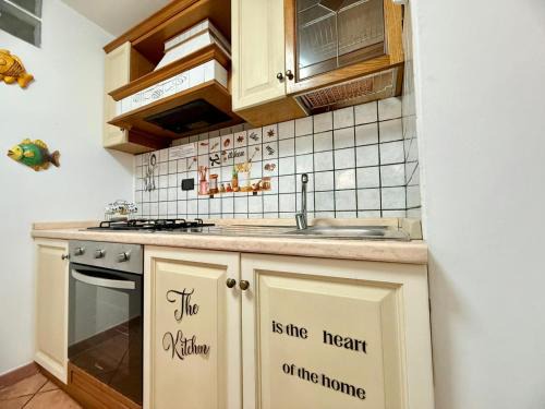 Latina Apartment | OPEN SPACE Littoria