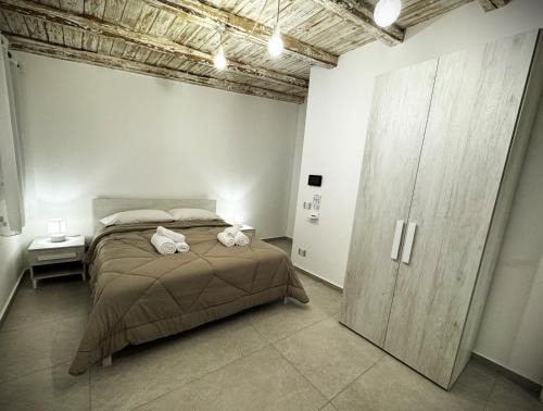 Ioppolo Giancaxio House | Ophelia - luxury house