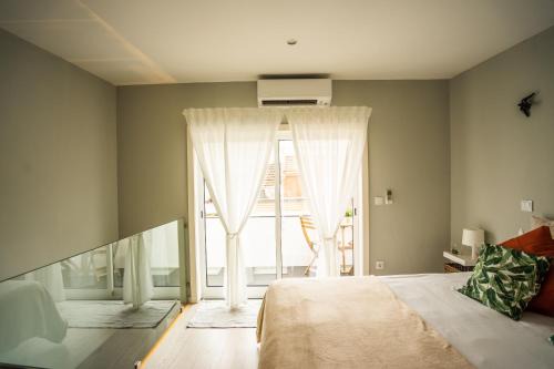 Campanha House | Oporto Explorers