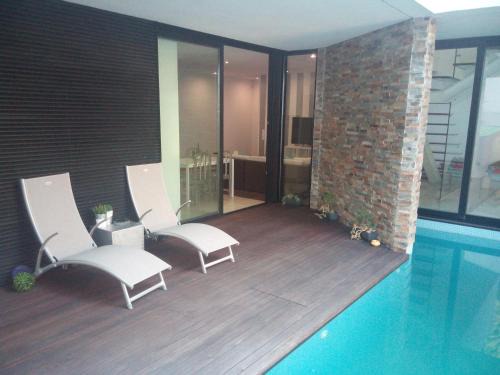 Ermesinde House | Oporto Guesthouse Ermesinde