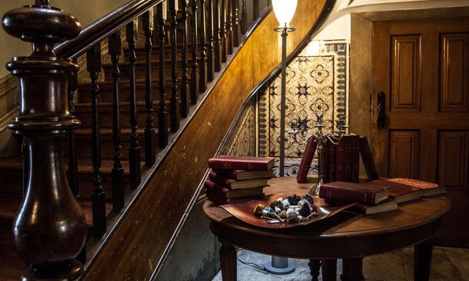 Lordelo do Ouro e Massarelos House | Oporto Loft