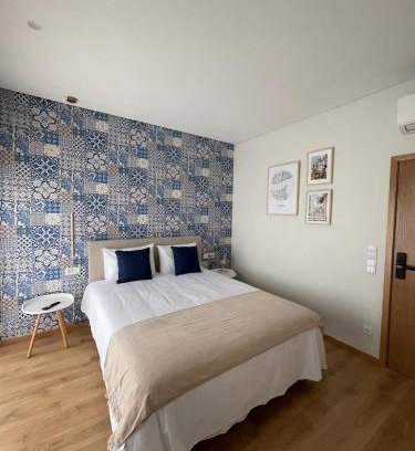 Maia House | OPORTO Suites