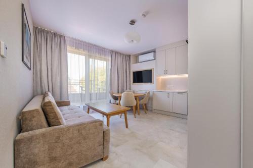 Orlowo Apartment | Orłowski Zakątek