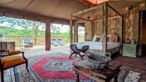La Tour-Sur-Orb Other | Orbis Boussagues