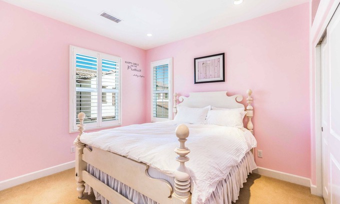 Orchard Hills House | Orchard Hills Gem|Spacious Two-Story Home|Pet-Friendly|Flexible Lease #41429