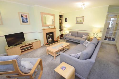 Ford House | Orchard Mews , Barnham