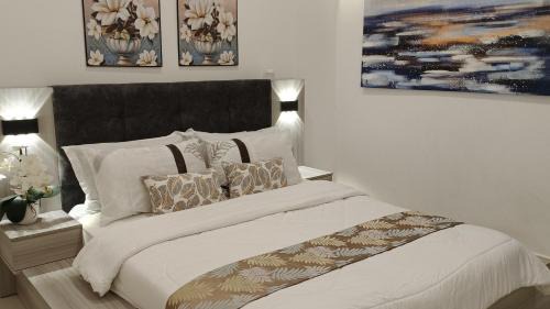 Kuantan House | Orchid Guesthouse Kuantan