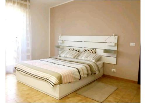 Osimo Apartment | Orchidea - Casa Casoni