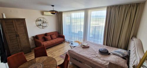 Sunny Beach Apartment | Orient Holiday