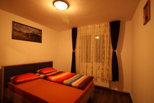 Predeal Apartment | Orion