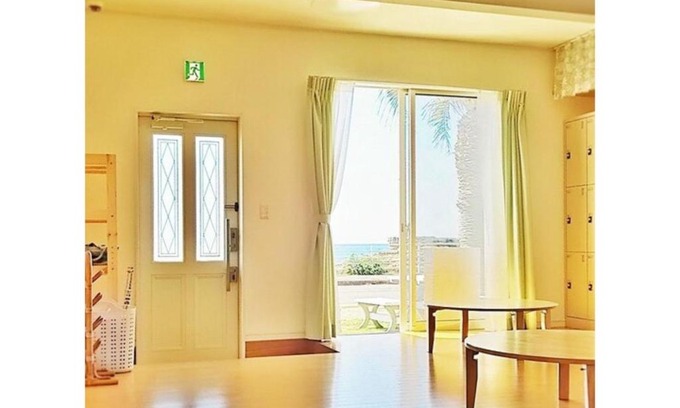Shirahamacho Shirahama House | Orizon - Vacation STAY 21783v