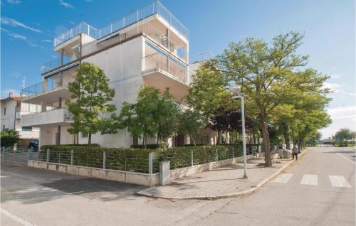 Lido di Dante Apartment | Orizzonte 3