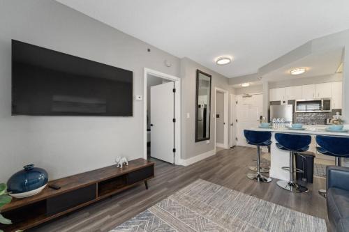 Florida Central Atlantic Coast Apartment | Orlando Comfort Close to Top Attractions