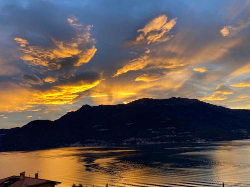 Bellano Apartment | ORO, 8