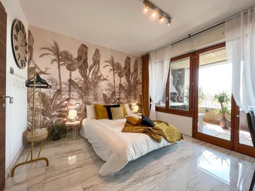 Milan House | ORODIMORA Milano