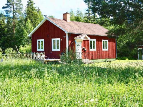 Orsa Cabin | Orsastuguthyrning-Slättberg