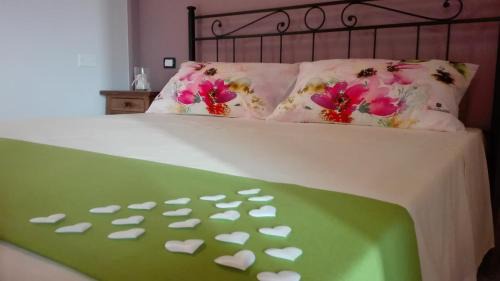 Ortona House | Ortona Holiday B&B
