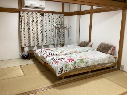Higashisumiyoshi-ku House | Osaka and house - Vacation STAY 16309