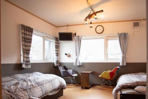 Zenibako House | Otaro Village - Vacation STAY 63281v