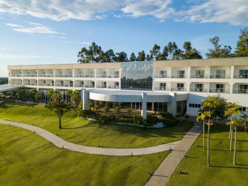 Itu Hotel | Otho Hotel Convention & SPA