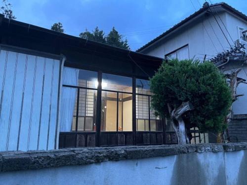 Shimonoseki House | Otomaridokoro Shimonoseki Honmachi - Vacation STAY 15120