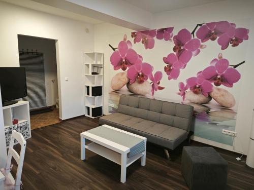 Kerepes Apartment | Otthonos lakás