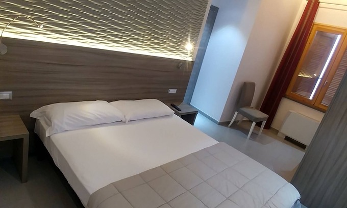 Alghero City Centre House | Ottocento Guest House