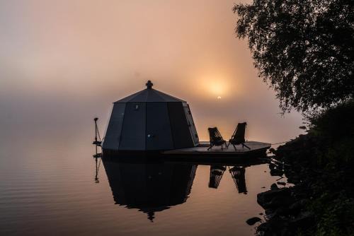 Oulu Other | Ouluigloos