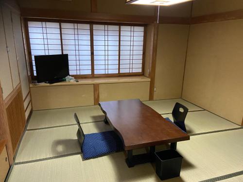Yokkaichi House | OUR HOUSE