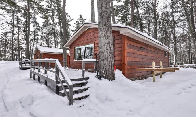 St Germain House | Our Lakeside Legacy