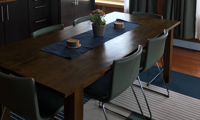 Grand Marais Apartment | Outstanding Lake Superior Views, Grand Marais Harbor and Light Houses ​ .