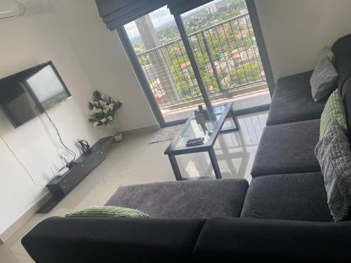 Borella Apartment | Oval View Residencies