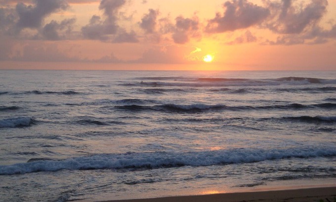 Hanamaulu Condo | Over 350 Avg 5.0 Star Reviews Say It all! This Is The Best Deal On Kauai!n.
