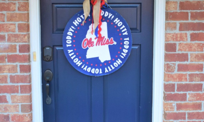 Oxford House | OXFORD MS Central Location - AND COMFORTS OF HOME - New on Rental Market!