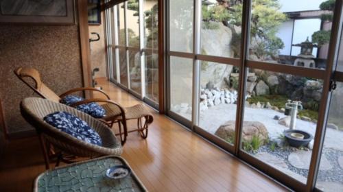 Sanuki House | Oyado Endo - Vacation STAY 12914v