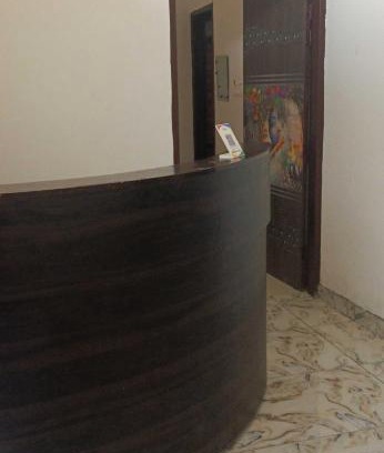 Asandh Hotel | OYO 81152 Rajat Guest House