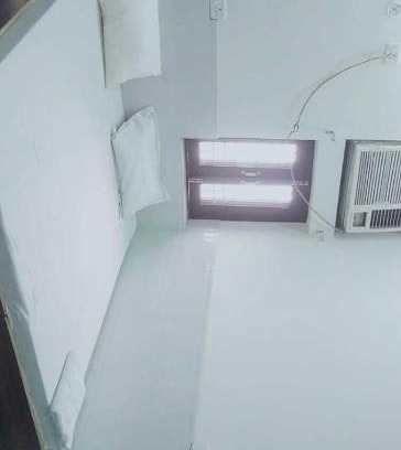 Ghaziabad Hotel | OYO 89339 Sparta Hotel