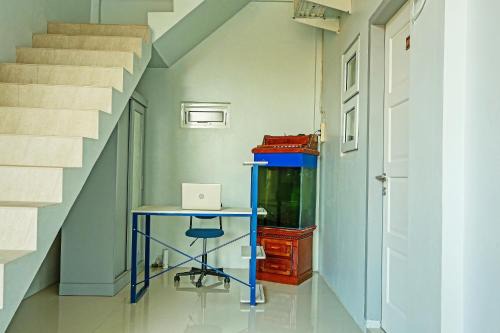 Banda Aceh Hotel | OYO 91434 Cek@n Guest House