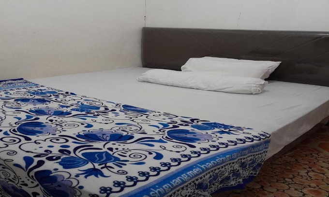 Pandan Hotel | OYO 91477 Fazira Home Stay Syariah